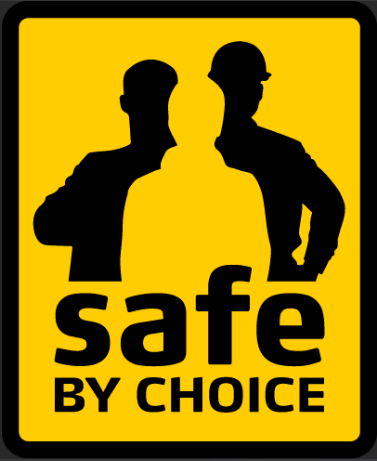 safe-by-choice-logo.png