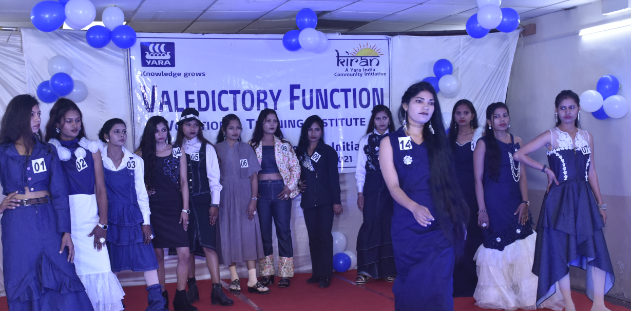 Sewing Classes Trainng Program with Usha Sewing Intenational.jpg