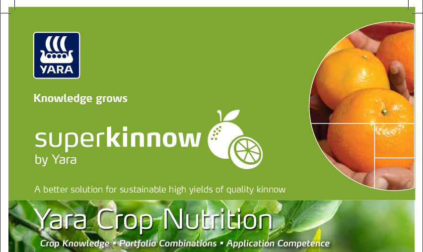 citrus-brochure-english_16-01-2026_Lowres