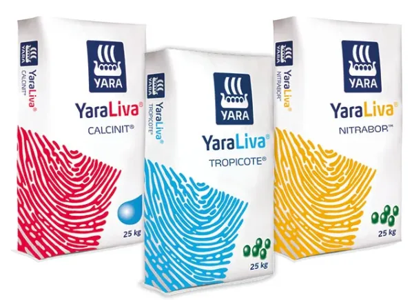 yaraliva-product-image