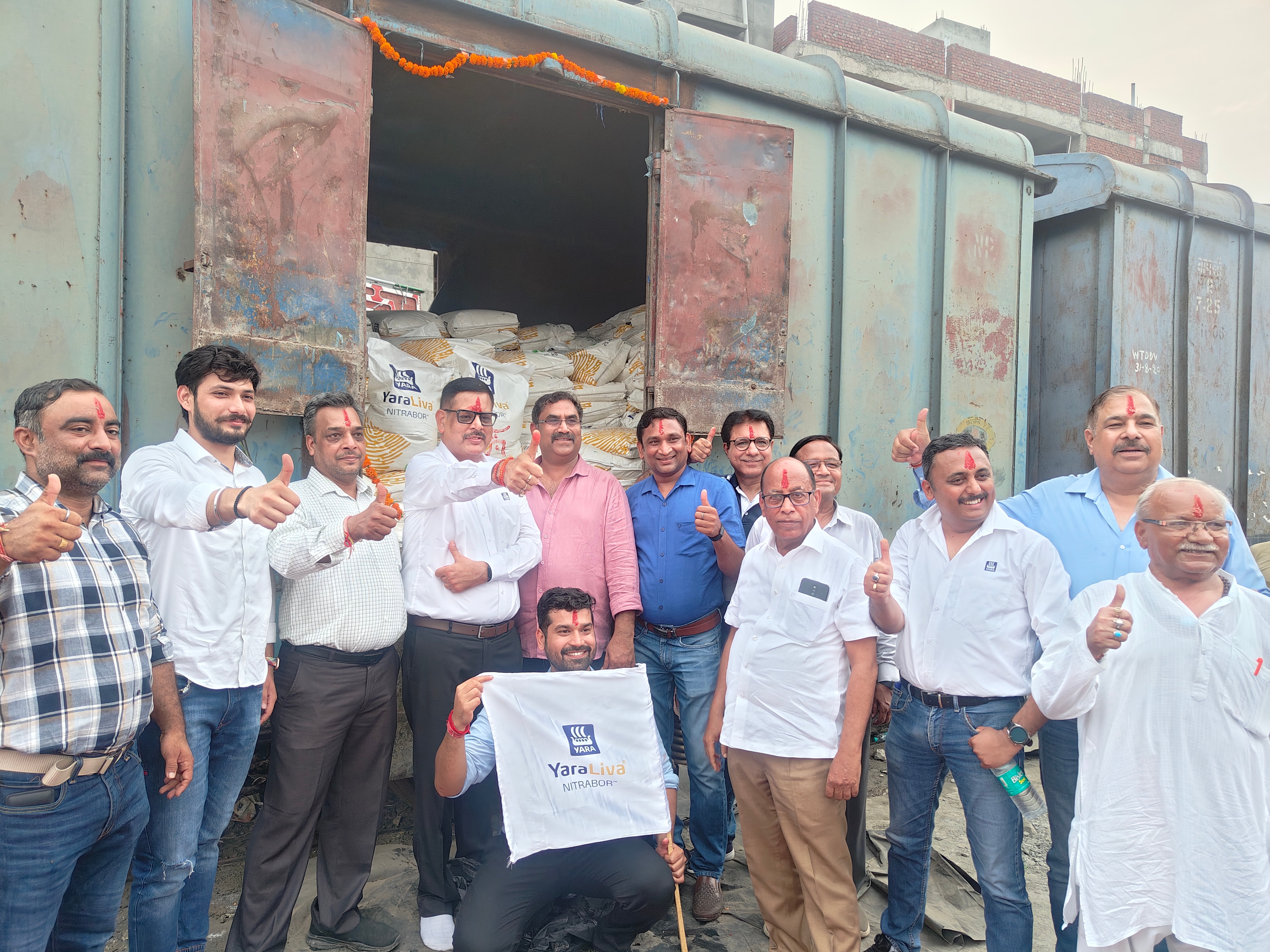 case-1---revolutionizing-logistics-yara-indias-strategic-shift-to-rail-transport-for-enhanced-efficiency-and-sustainability