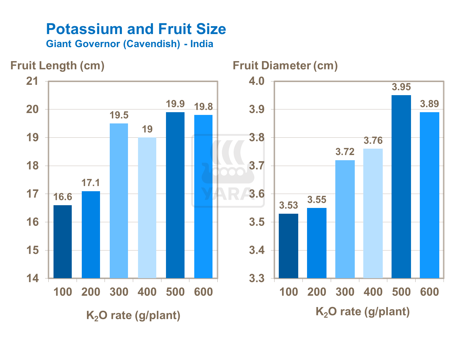 Potassium