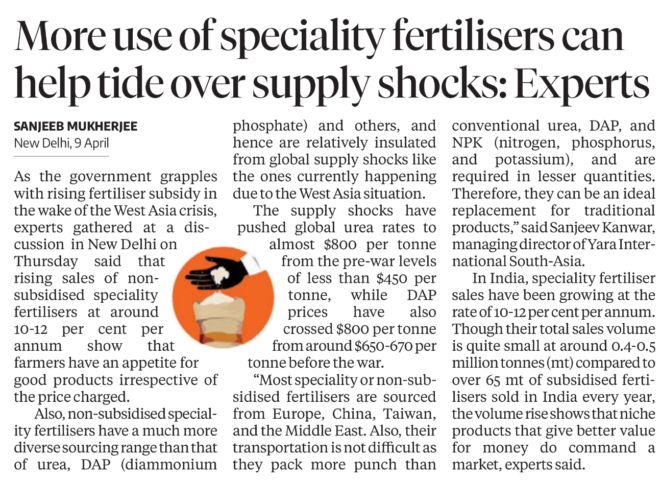 bussiness-yara-fertilization-spaciel