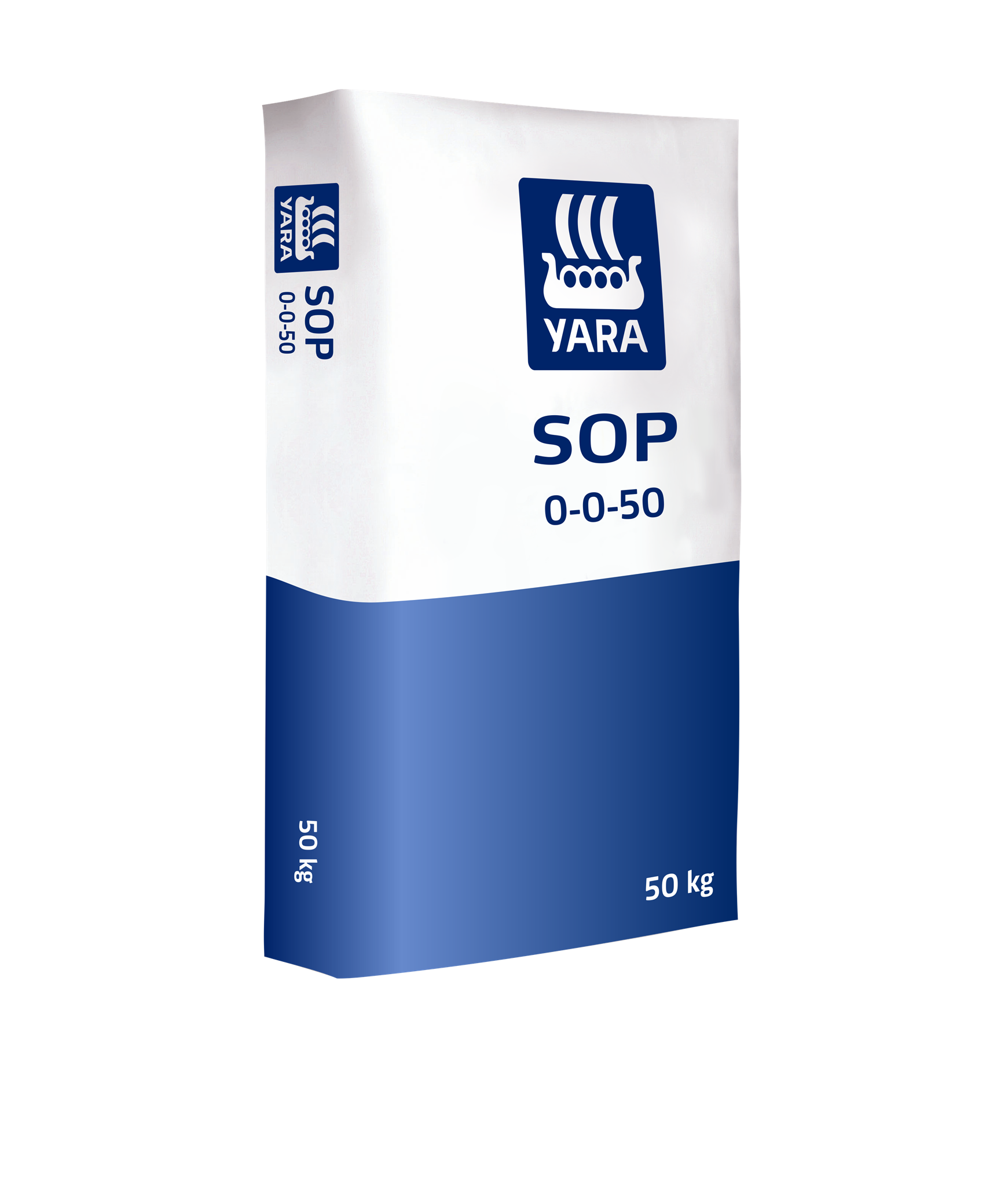 Other Product
