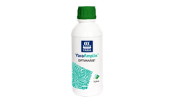 YaraAmplix™ biostimulants