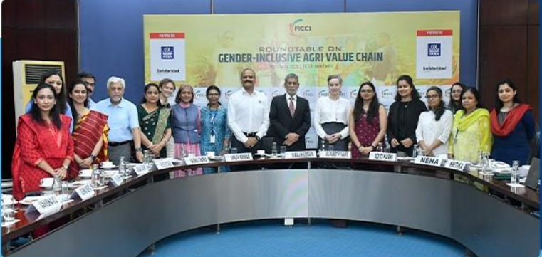 The-power-of-women-in-agriculture