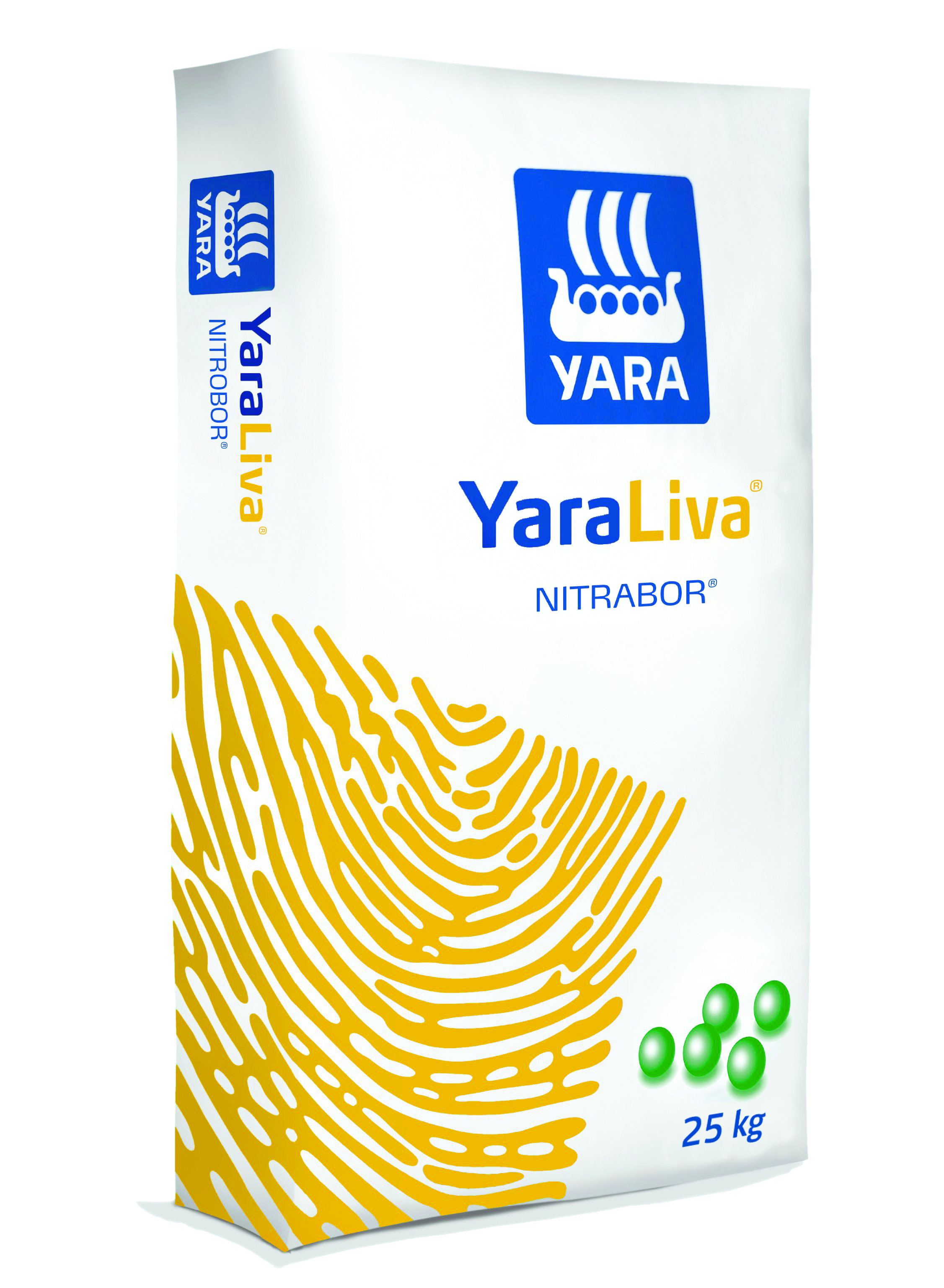 Yara_Liva_Nitrbor.jpg