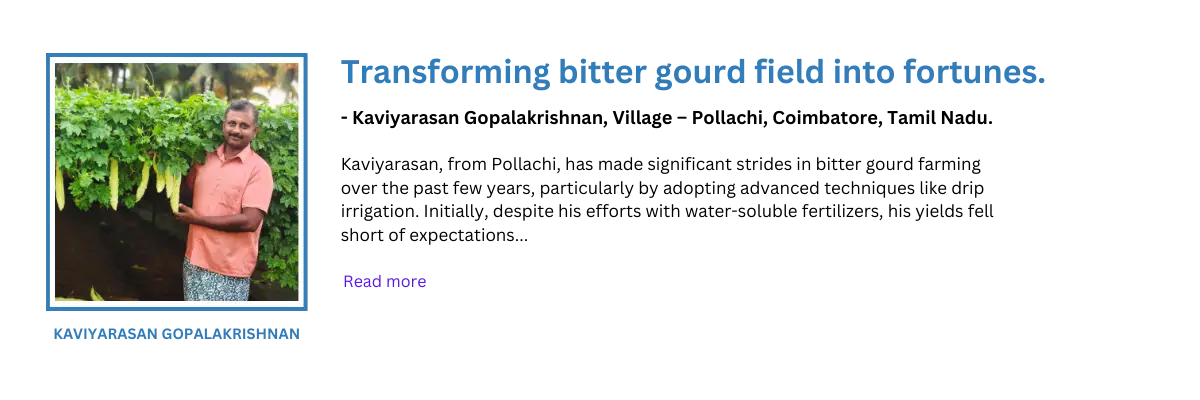 kaviyarasan gopalakrishnan