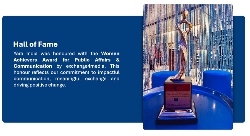 womanstories></p>
<p style=