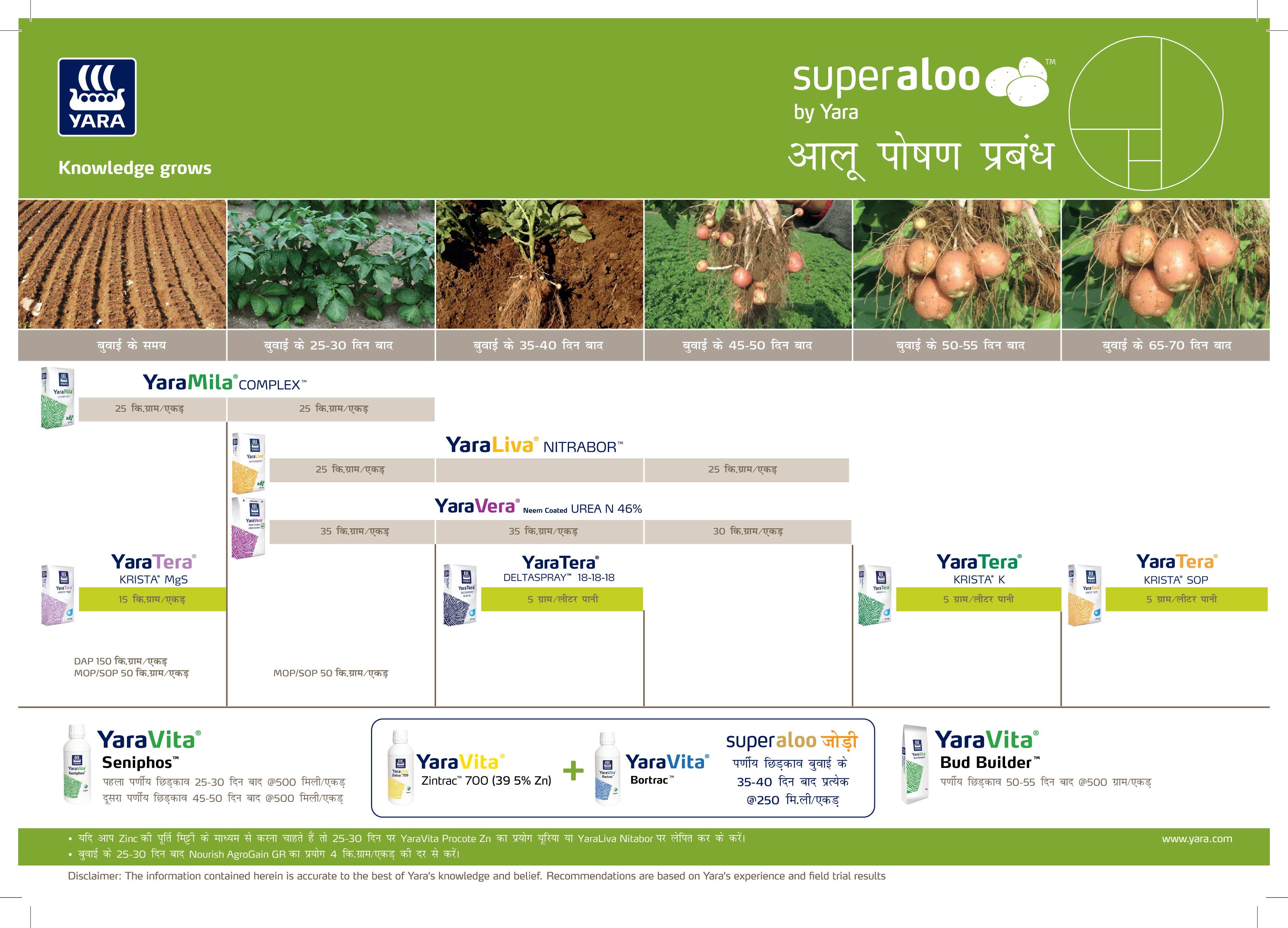Potato Crop Plan - Hindi_12-08-2025_UP & Bihar-02.jpg	
