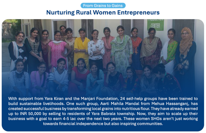 womanstories></p>
<p style=