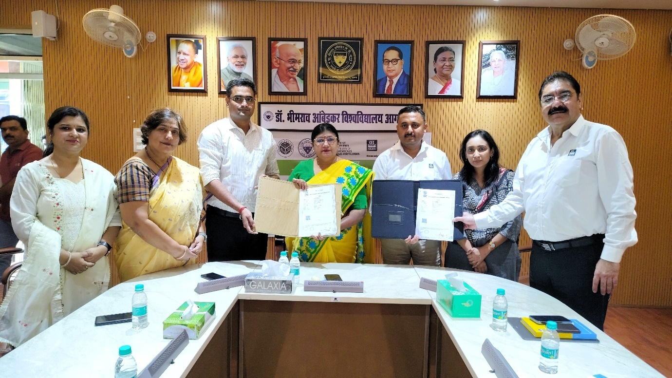 Awareness_Initiative