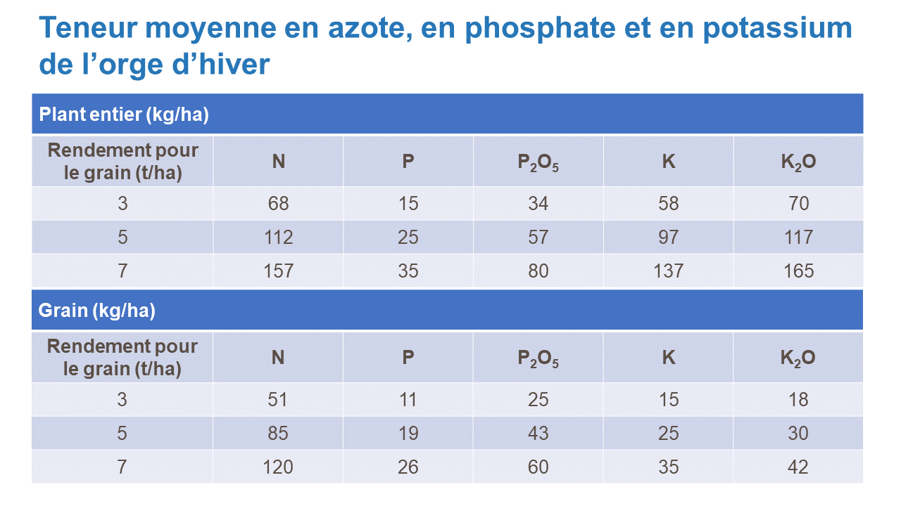 FR-teneur-moyenne-en-N-P-K-orge-hiver.png
