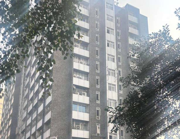 Yara India Corporate Office