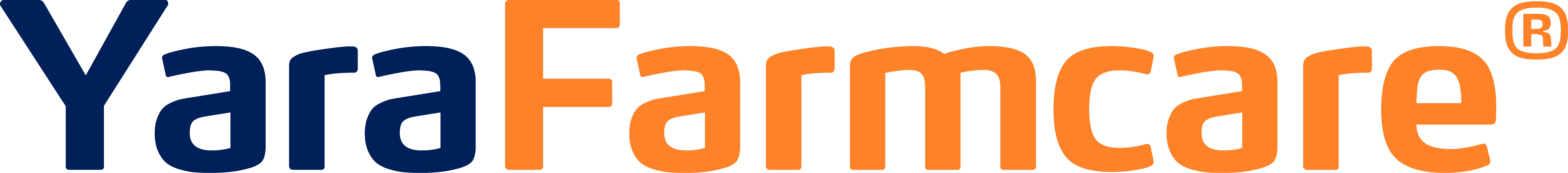 Download YaraFarmcare Today