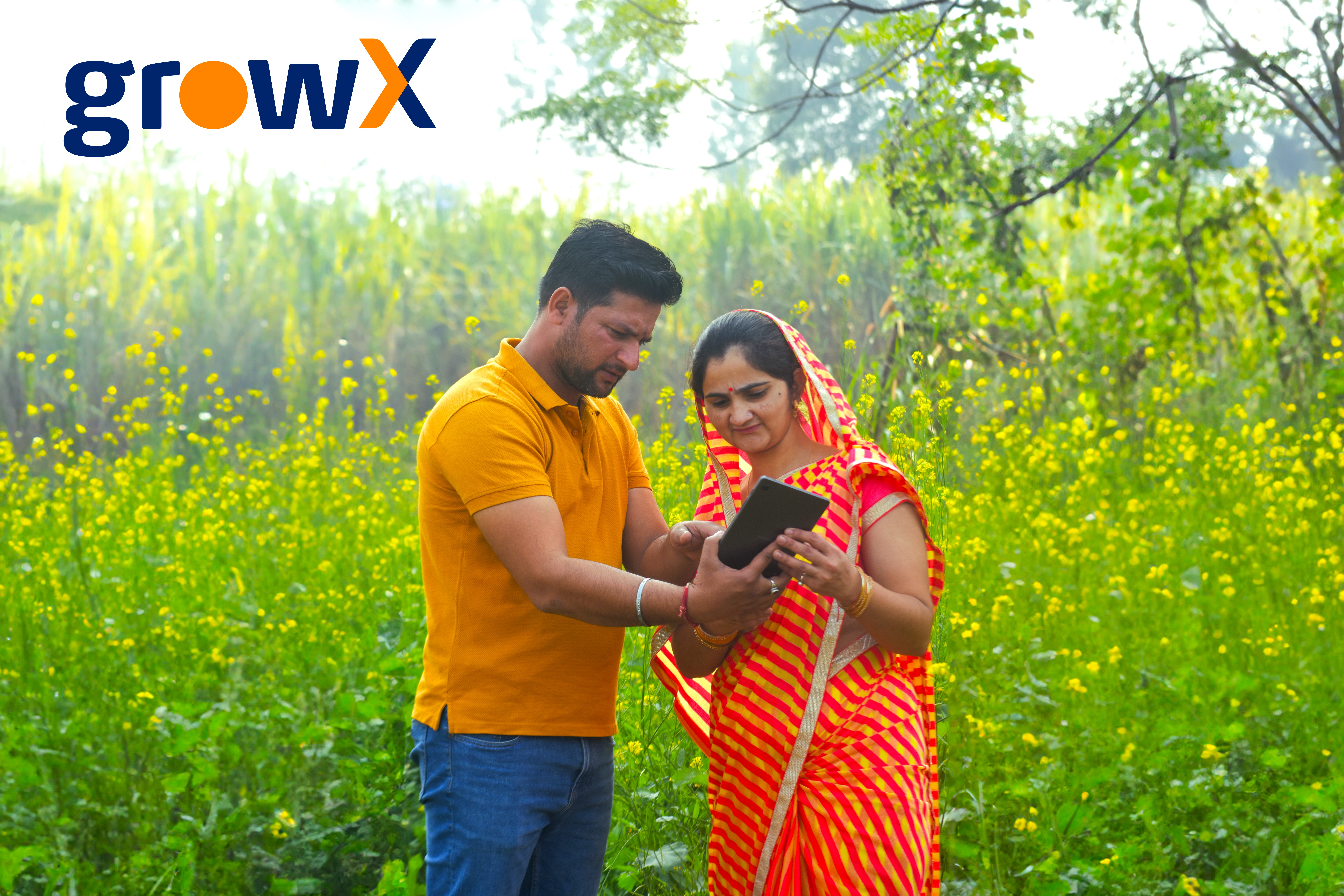 Yara Africa & Asia launches growX to empower communities across Africa and Asia