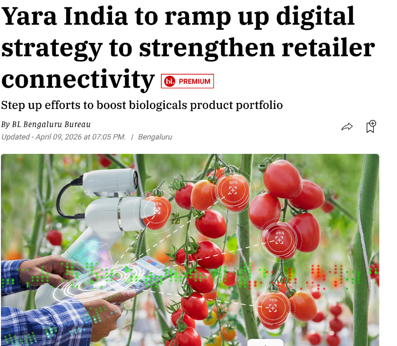 yara-india-expands-digital-connectivity-retailers