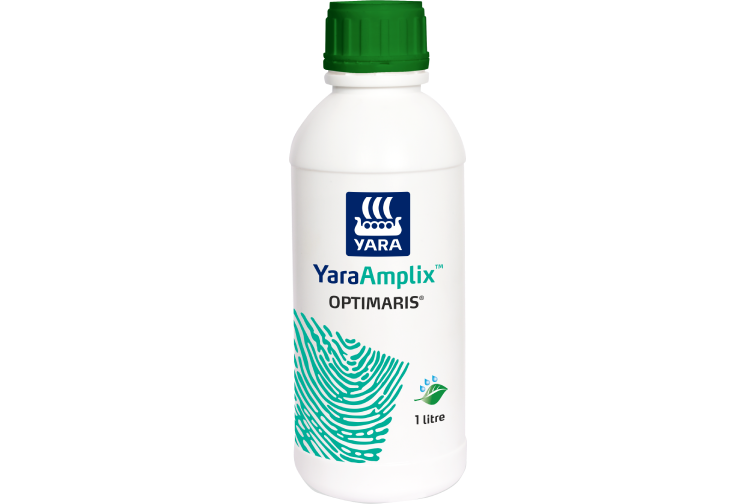 yaraAmplix-optimaris-image