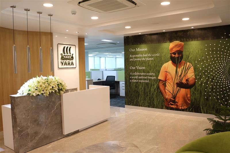 Digital Banglore