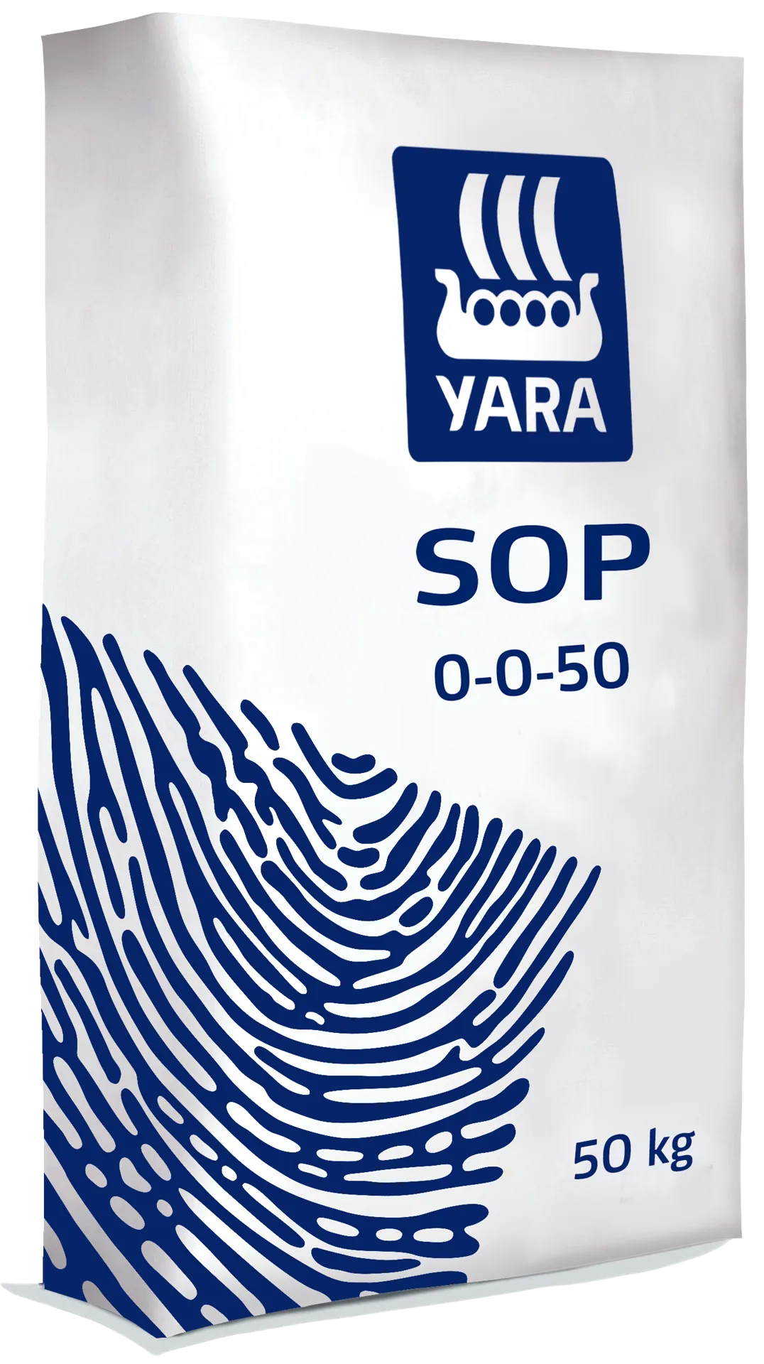 SOP 0-0-50