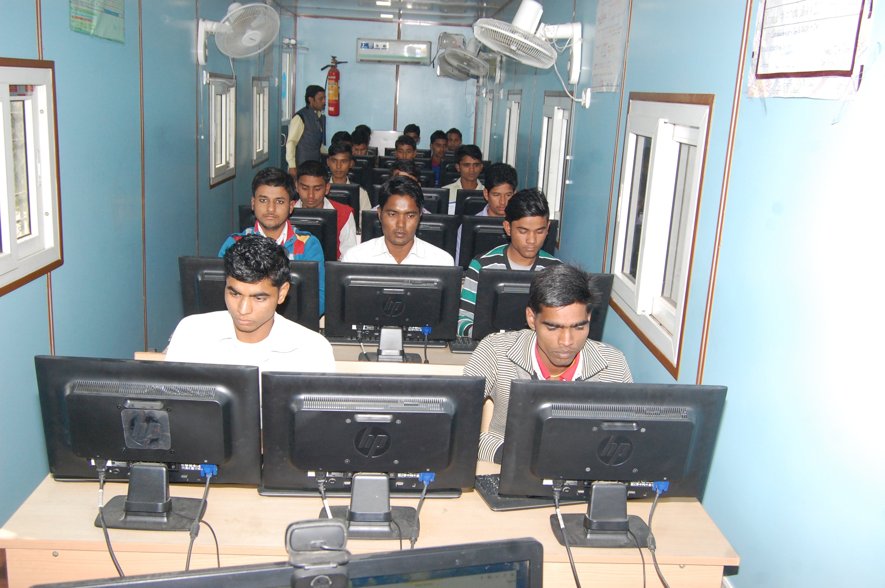 computer-centre--hp-online-classes