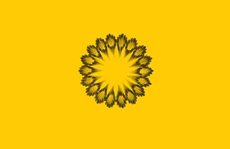 Yara's Ambition value